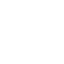 Shop2Bag
