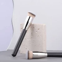 Makeup Brush
