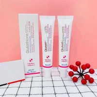 Beaute Glutathione Brightening Tone Up Cream-40ml
