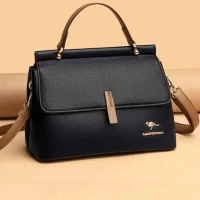 Luxury Bags for Women