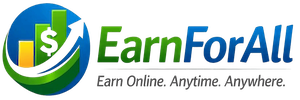 EarnForAll Logo