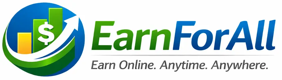 EarnForAll