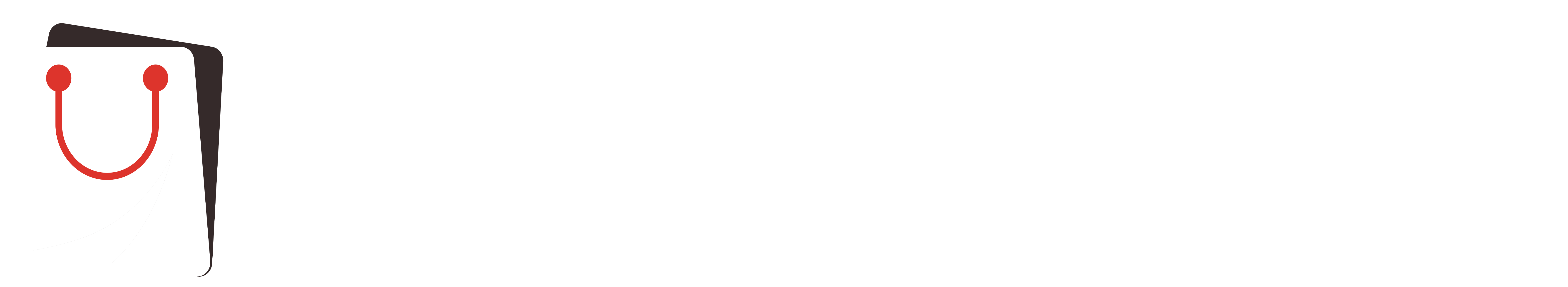 headerlogo
